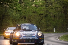 TourAuto-67