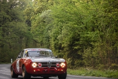 TourAuto-68