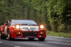 TourAuto-69