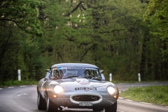 TourAuto-70