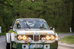 TourAuto-71