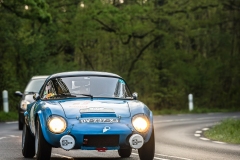 TourAuto-72