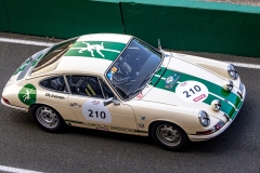 TourAuto-73