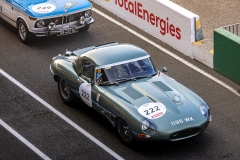 TourAuto-74
