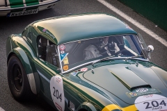 TourAuto-75
