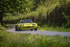 TourAuto-76