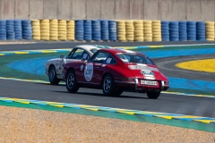 TourAuto-77