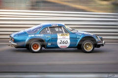 TourAuto-79