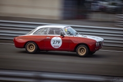 TourAuto-80