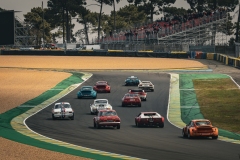 TourAuto-81