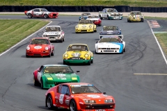 TourAuto-82