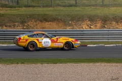 TourAuto-84