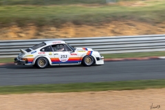 TourAuto-85