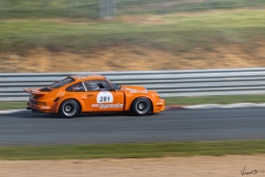 TourAuto-86