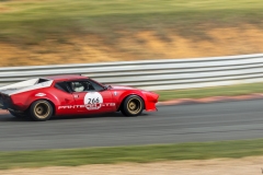 TourAuto-87