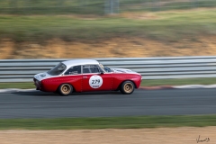 TourAuto-88