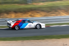 TourAuto-89
