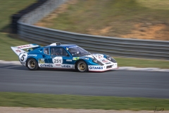 TourAuto-90