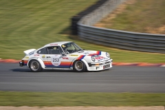 TourAuto-91
