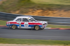 TourAuto-92