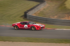 TourAuto-93