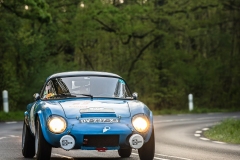 TourAuto-94