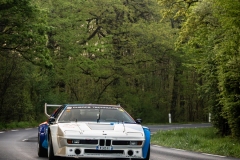 TourAuto-95