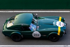 TourAuto-96