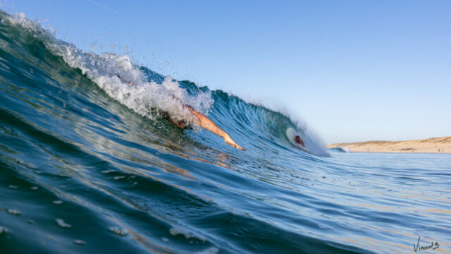Aquaphotographie (23)