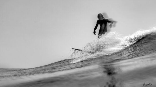 Aquaphotographie (28)