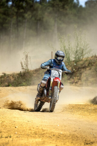 WheelsAndWaves-14